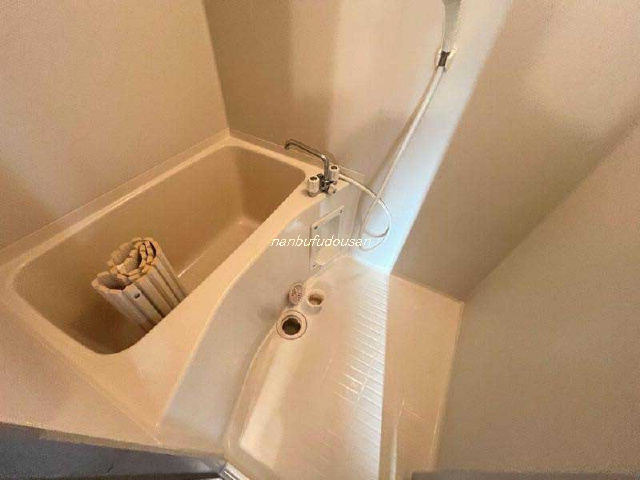 拡大してご覧になれます