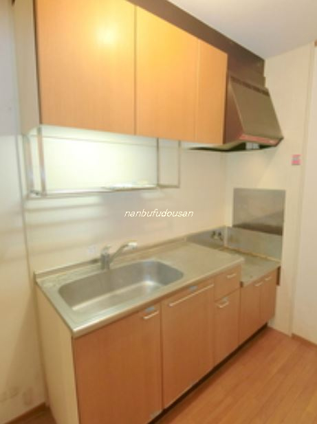 拡大してご覧になれます