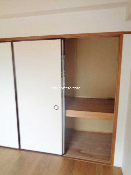 拡大してご覧になれます