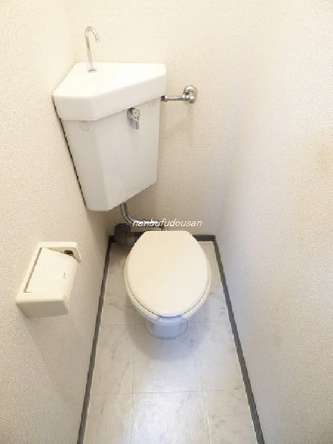 拡大してご覧になれます