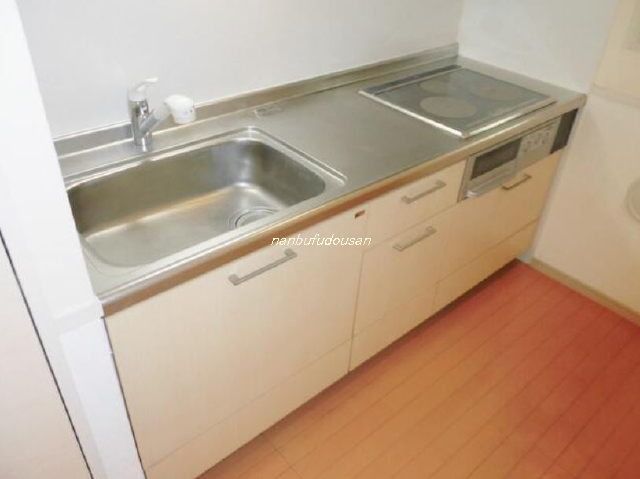 拡大してご覧になれます