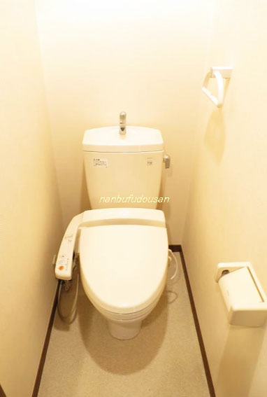 拡大してご覧になれます