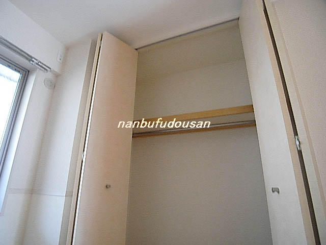 拡大してご覧になれます