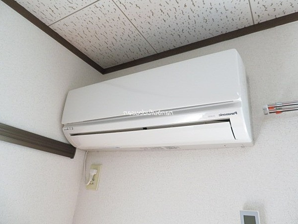 拡大してご覧になれます