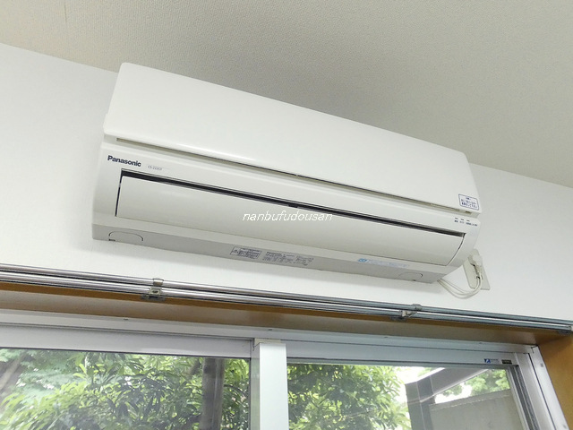 拡大してご覧になれます