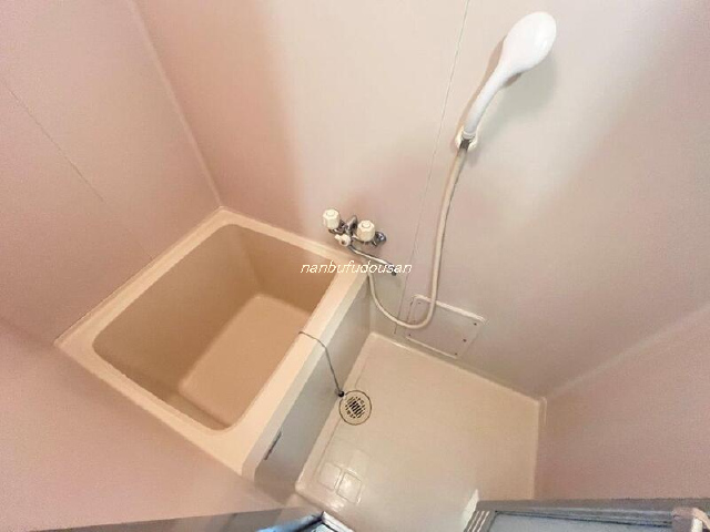 拡大してご覧になれます