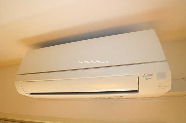 拡大してご覧になれます