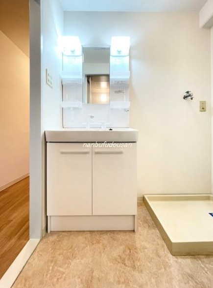 拡大してご覧になれます