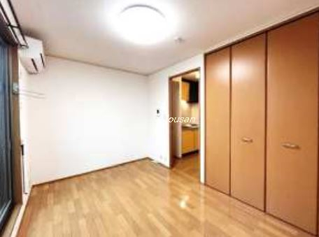 拡大してご覧になれます