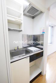 拡大してご覧になれます