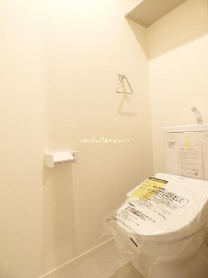 拡大してご覧になれます