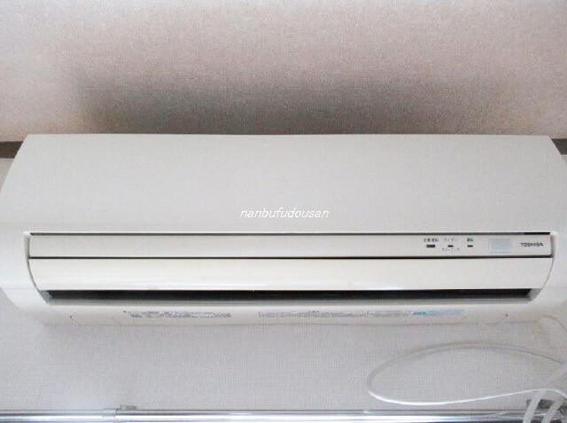 拡大してご覧になれます