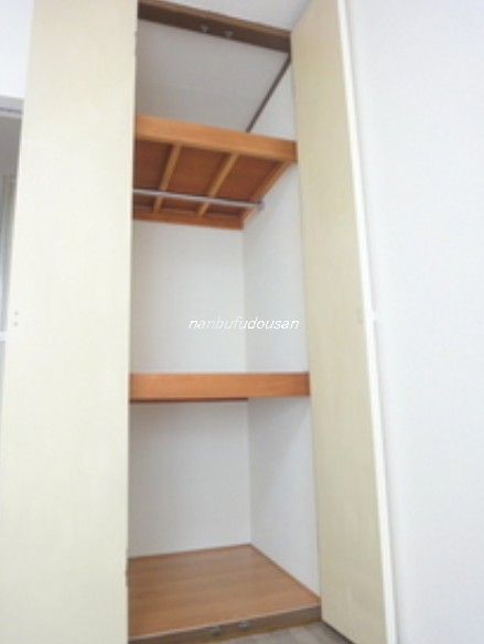 拡大してご覧になれます