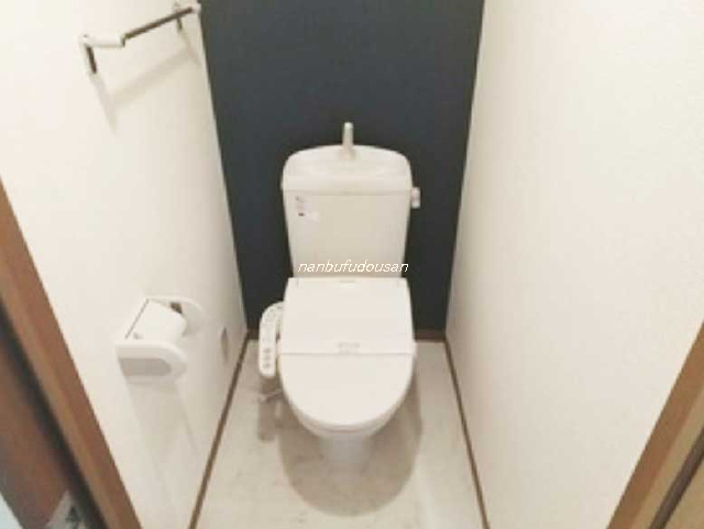 拡大してご覧になれます