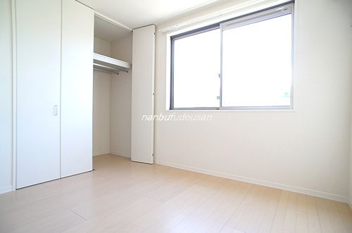 拡大してご覧になれます