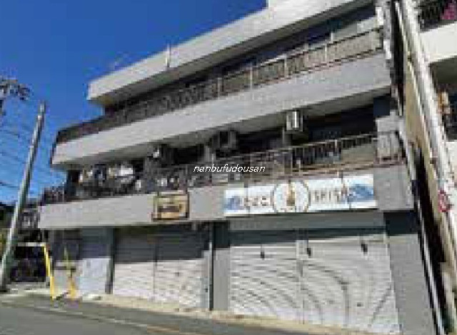 拡大してご覧になれます