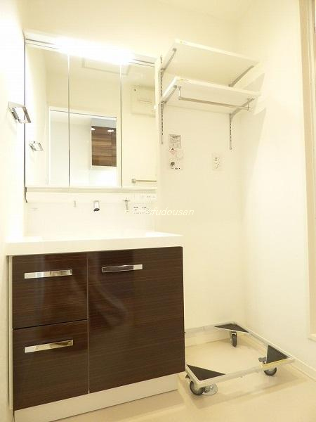 拡大してご覧になれます