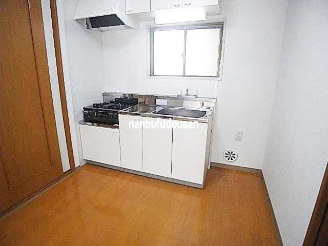 拡大してご覧になれます