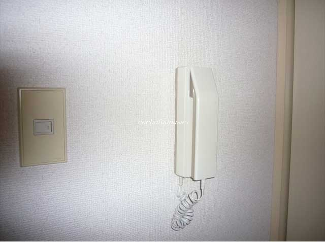 拡大してご覧になれます