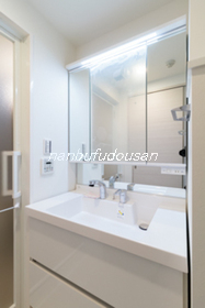 拡大してご覧になれます