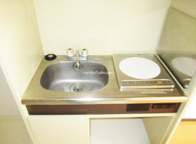 拡大してご覧になれます