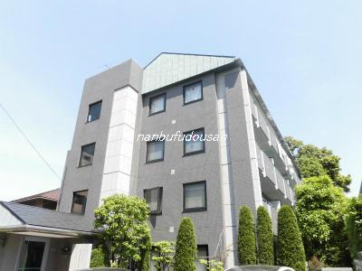 拡大してご覧になれます