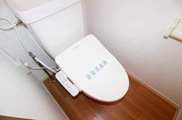 拡大してご覧になれます