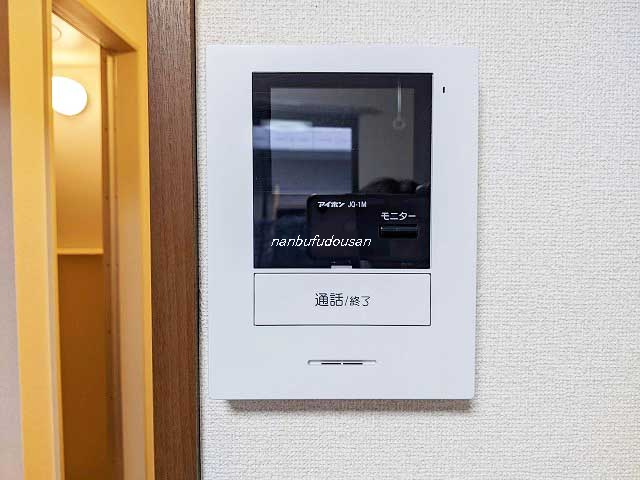 拡大してご覧になれます