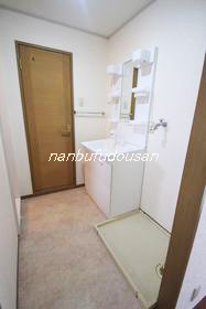 拡大してご覧になれます