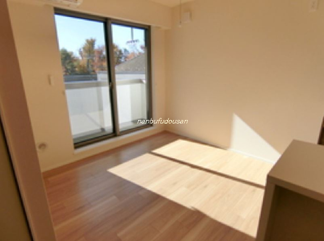 拡大してご覧になれます