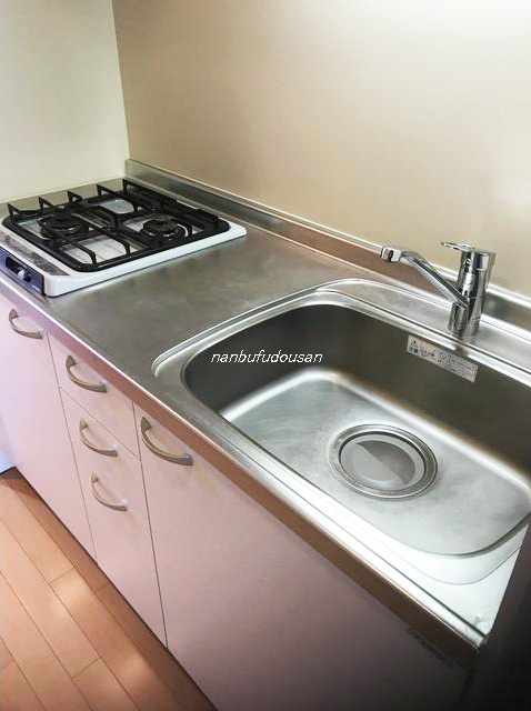 拡大してご覧になれます