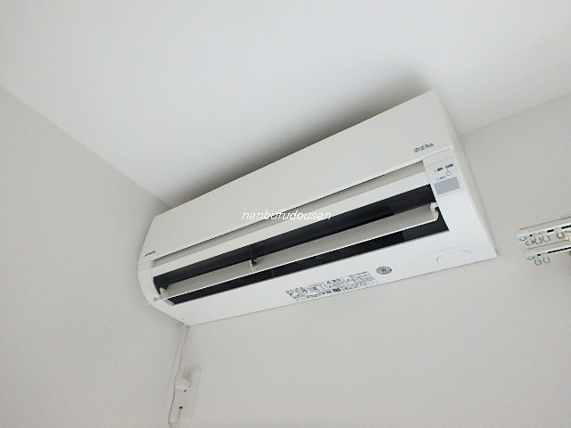 拡大してご覧になれます