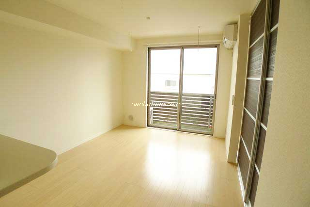 拡大してご覧になれます