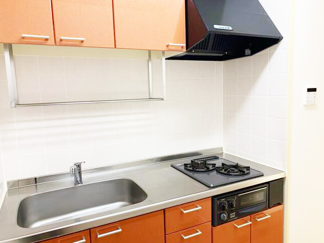 拡大してご覧になれます