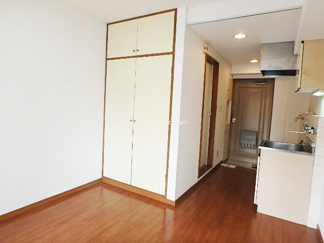 拡大してご覧になれます