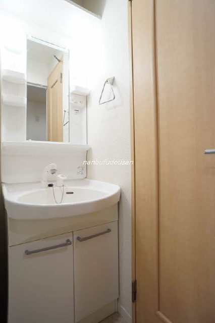 拡大してご覧になれます