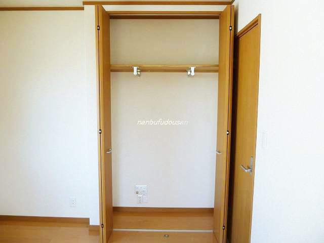 拡大してご覧になれます