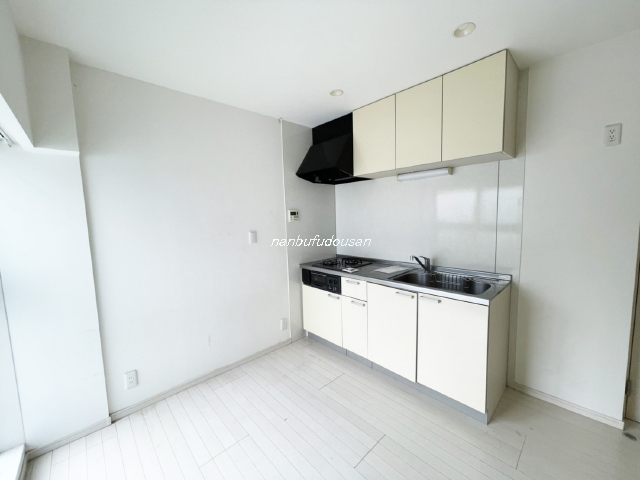 拡大してご覧になれます