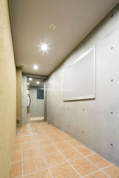 拡大してご覧になれます