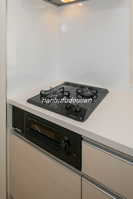 拡大してご覧になれます