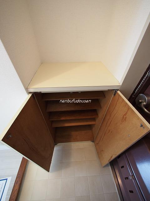 拡大してご覧になれます