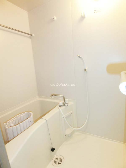 拡大してご覧になれます