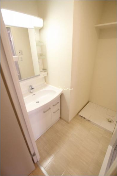 拡大してご覧になれます