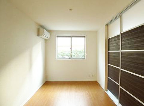 拡大してご覧になれます