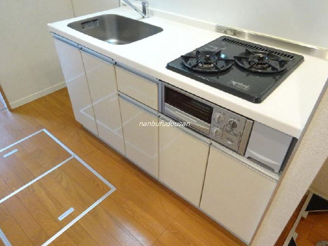 拡大してご覧になれます