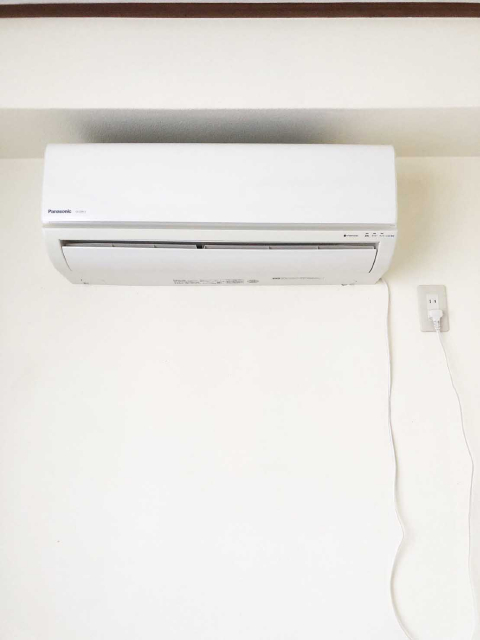 拡大してご覧になれます