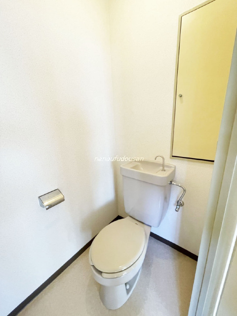 拡大してご覧になれます