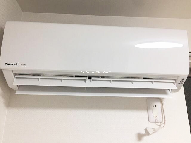 拡大してご覧になれます