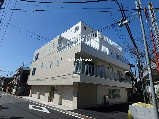 拡大してご覧になれます