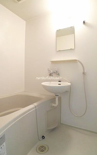 拡大してご覧になれます